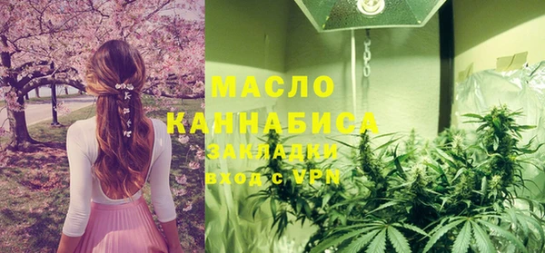 соль ск Козловка