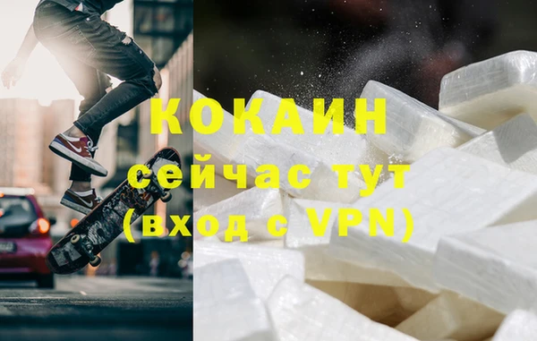 соль ск Козловка