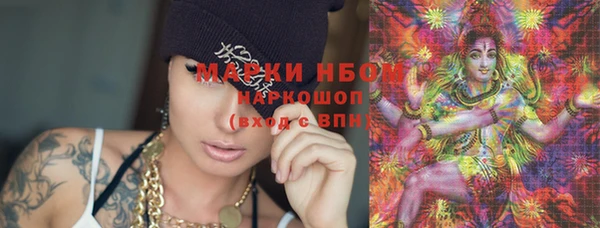 mix Кодинск