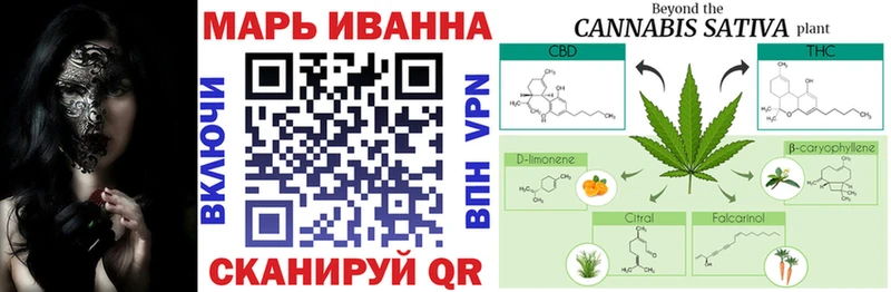 Каннабис MAZAR Ворсма